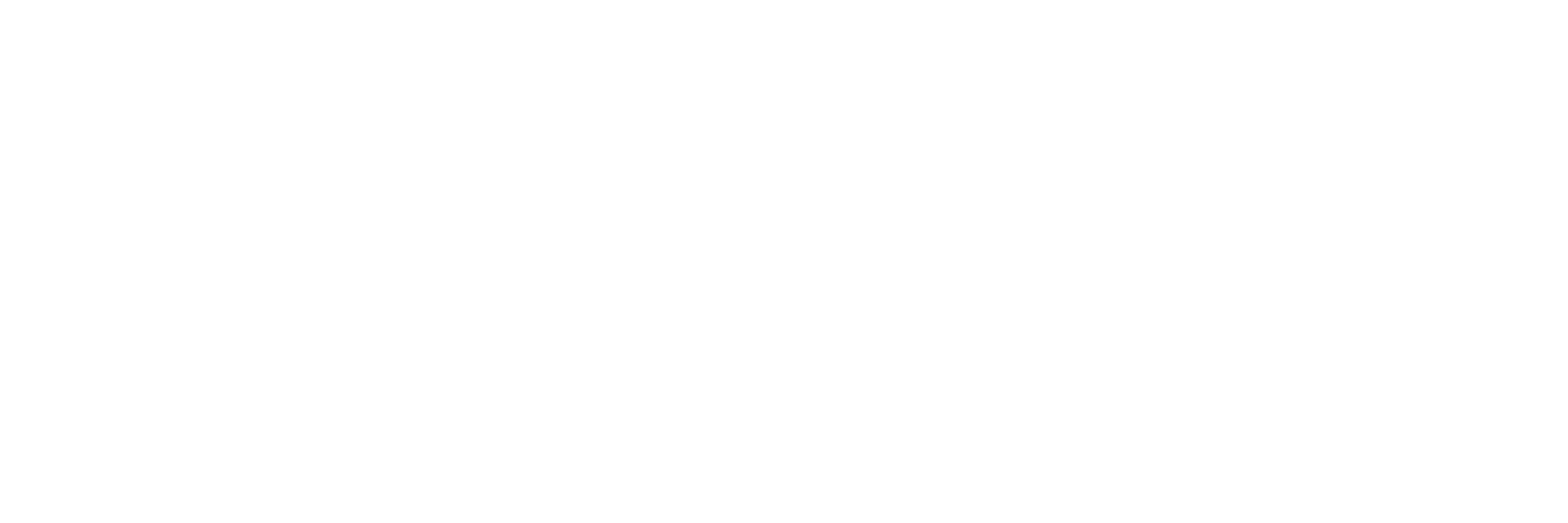 Setec énergie environnement