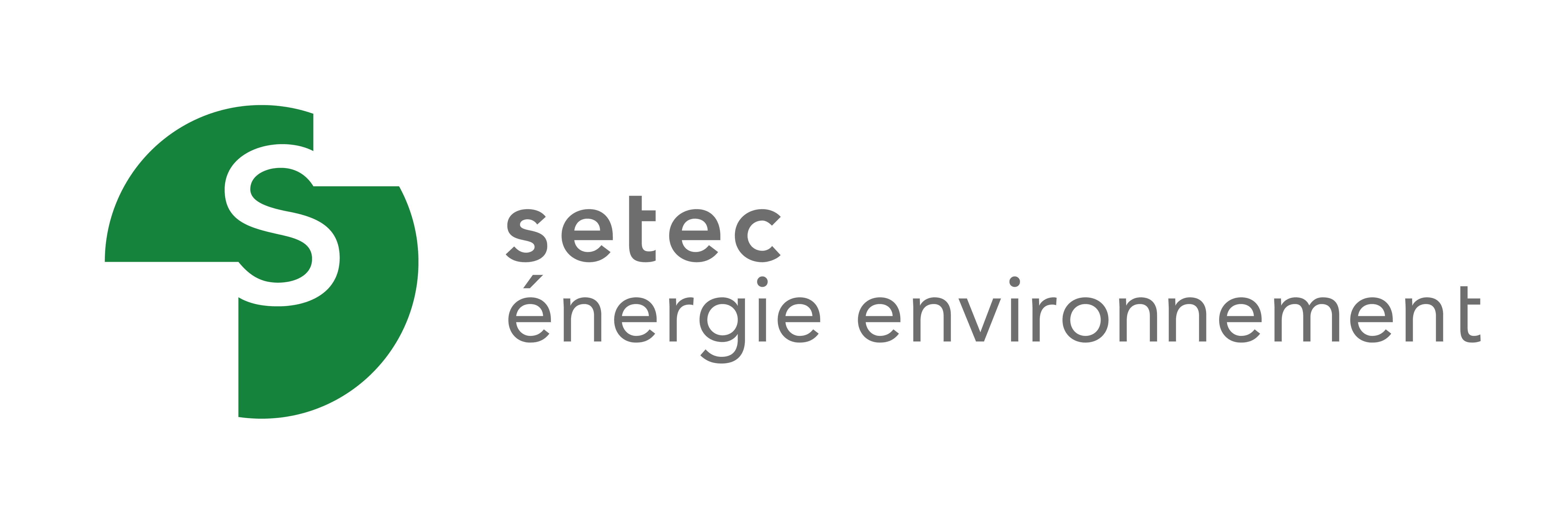 Setec énergie environnement