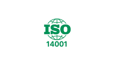 ISO 14001