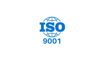 ISO 9001