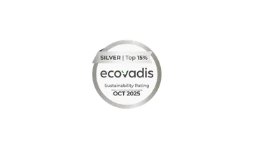 EcoVadis