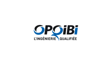 OPQIBI