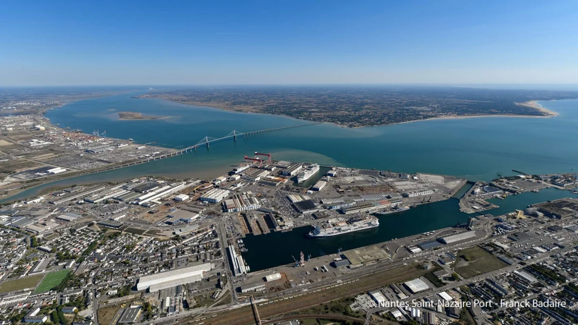 Analyser les besoins en biomasse pour la valorisation énergétique sur le territoire Loire Estuaire